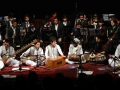 Youth Orchestra- performs in Kabul