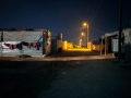 Al Zaatari Refugee Camp by Panayis Chrysovergis