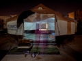 Al Zaatari Refugee Camp by Panayis Chrysovergis