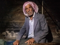 Al-Zaatari-Refugee-Camp-by-Panayis-Chrysovergis-8