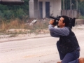 Kostas Kandilis, we miss you all...(1960-2000)