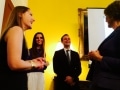 Ioanna Lougari|Chrysa Kazakou|Stefanos Stefos|Amb. Schubert