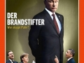 Der Spiegel