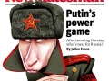 New Statesman