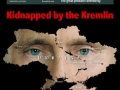 The Economist