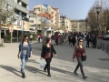 Ελληνική διπλωματία στα μεταπολεμικά Βαλκάνια
