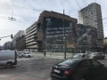 Ελληνική διπλωματία στα μεταπολεμικά Βαλκάνια