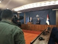 Ελληνική διπλωματία στα μεταπολεμικά Βαλκάνια