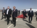 Ελληνική διπλωματία στα μεταπολεμικά Βαλκάνια