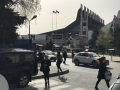 Ελληνική διπλωματία στα μεταπολεμικά Βαλκάνια