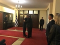 Ελληνική διπλωματία στα μεταπολεμικά Βαλκάνια