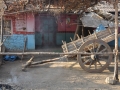 Rural Maharashtra