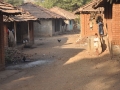 Rural Maharashtra