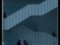 Diagonally