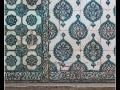 Iznik ii