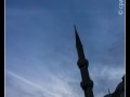 Iznik