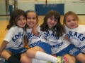 Koraes students