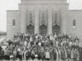 Koraes school (1960)
