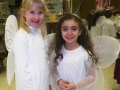 Koraes students