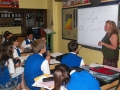 Koraes students