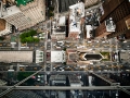 Midtown, New York City - 2011