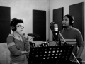 Panagiotara Project|Eustathia Efstathia