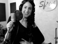 Panagiotara Project|Malu Kiriakopoulou