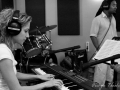 Panagiotara Project|Stella Gouskou and Yoel Soto