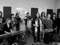 Panagiotara Project|the band