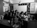 Panagiotara Project|shooting the video clip