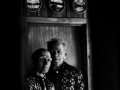 The Brothers by Elin Hoyland
