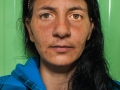 The Roma Project by Panayis Chrysovergis