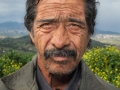 The Roma Project by Panayis Chrysovergis