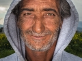The Roma Project by Panayis Chrysovergis