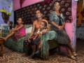The Roma Project by Panayis Chrysovergis
