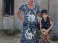 The Roma Project by Panayis Chrysovergis