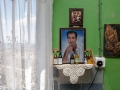 The Roma Project by Panayis Chrysovergis