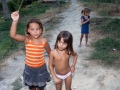 The Roma Project by Panayis Chrysovergis