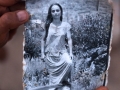 The Roma Project by Panayis Chrysovergis