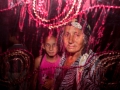 The Roma Project by Panayis Chrysovergis