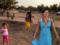 The Roma Project by Panayis Chrysovergis