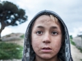 The Roma Project by Panayis Chrysovergis