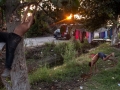 The Roma Project by Panayis Chrysovergis