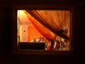 The Roma Project by Panayis Chrysovergis