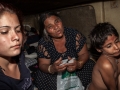 The Roma Project by Panayis Chrysovergis