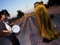 The Roma Project by Panayis Chrysovergis
