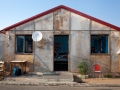 The Roma Project by Panayis Chrysovergis
