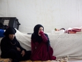 Zaatari by Giannis Seferiadis